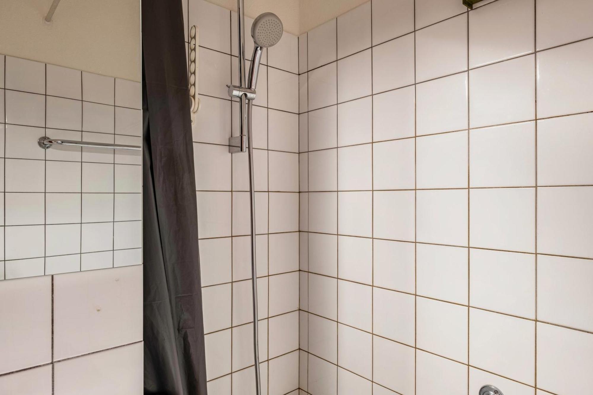 Schluchseetraum Appartement
